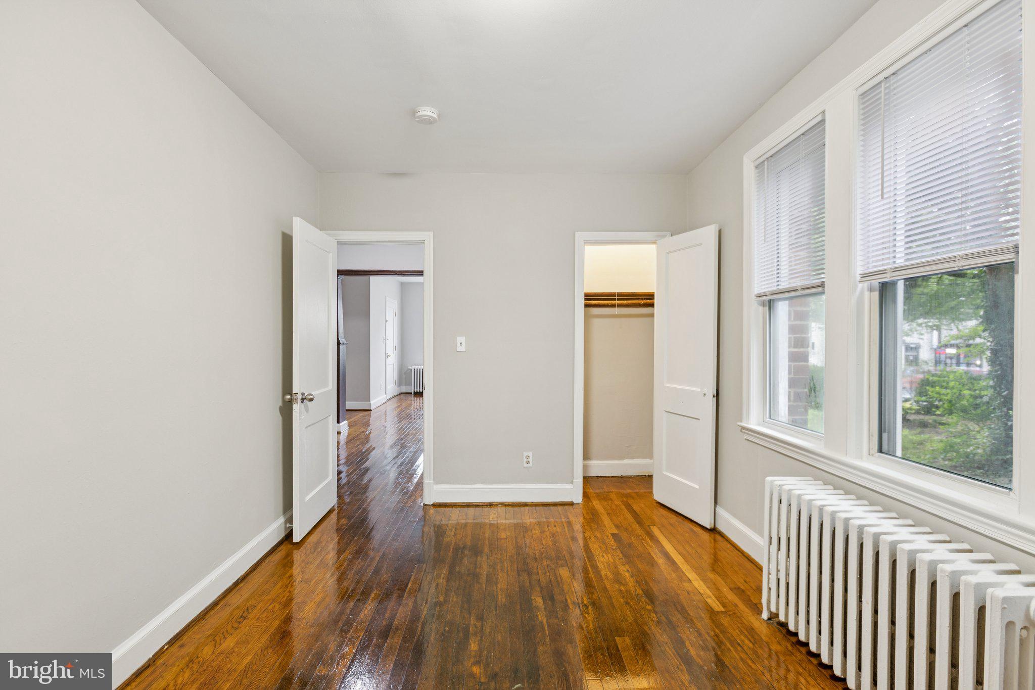 2843 Minnesota Avenue Southeast Washington, DC 20019 - Photo 33 of 36