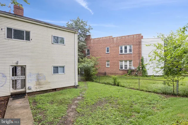 a picture of a book and a book