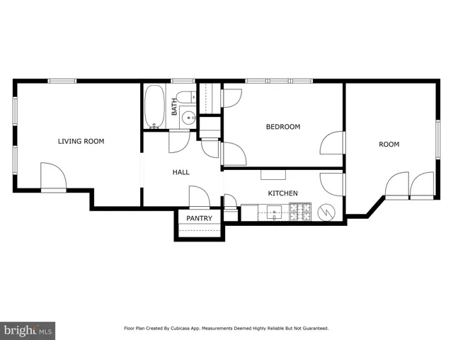 $597,500 | 2843 Minnesota Avenue Southeast, Washington, DC 20019