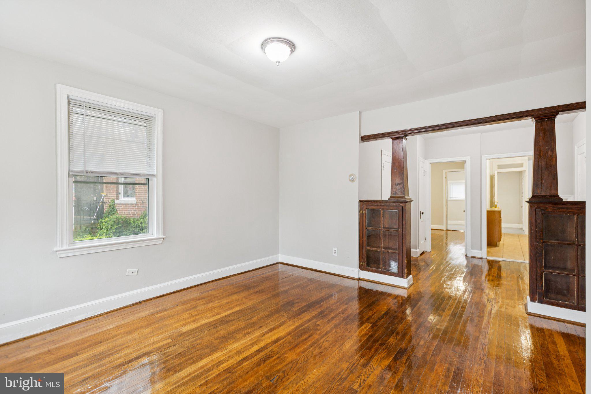 2843 Minnesota Avenue Southeast Washington, DC 20019 - Photo 8 of 36