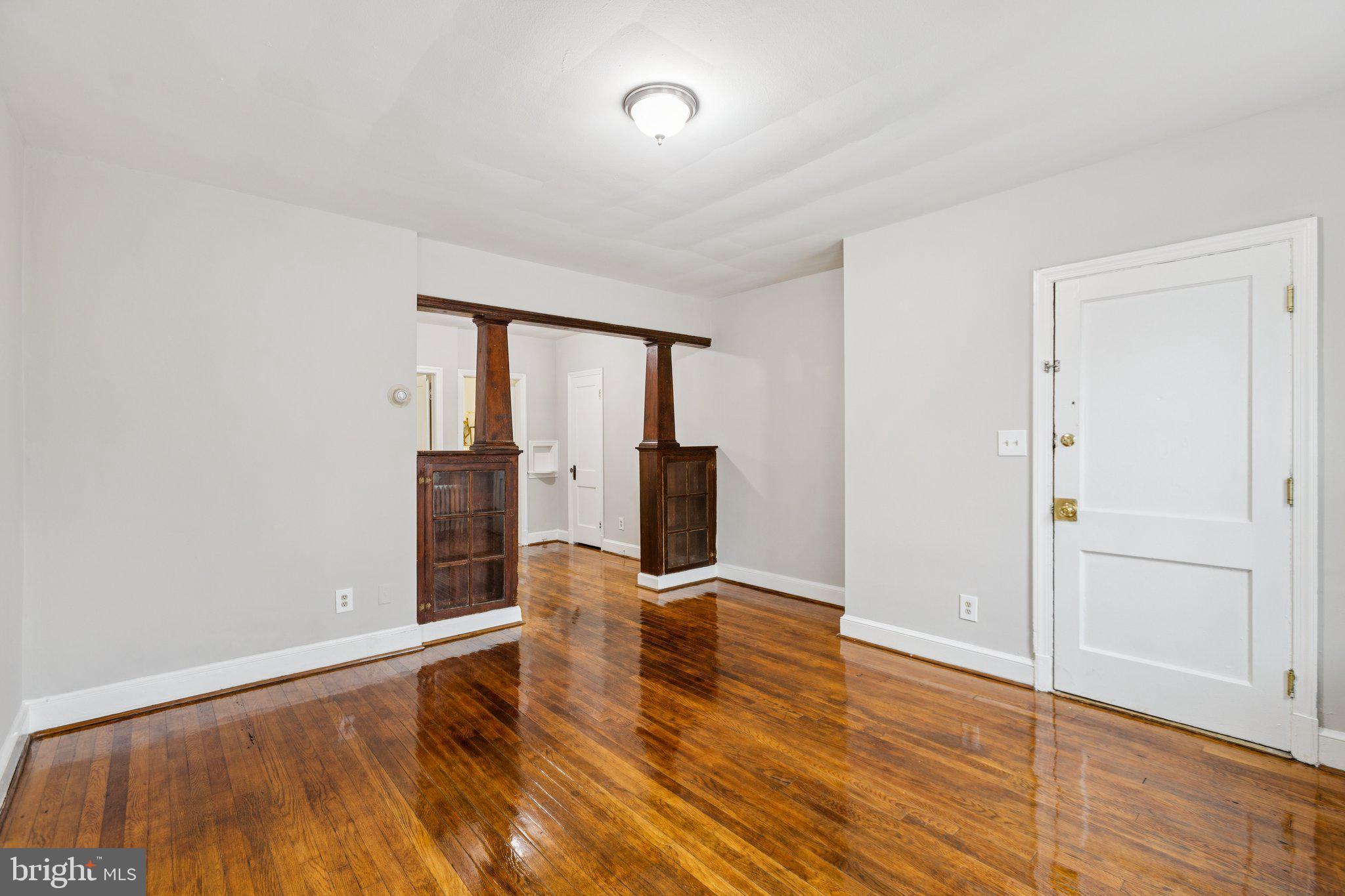 2843 Minnesota Avenue Southeast Washington, DC 20019 - Photo 9 of 36