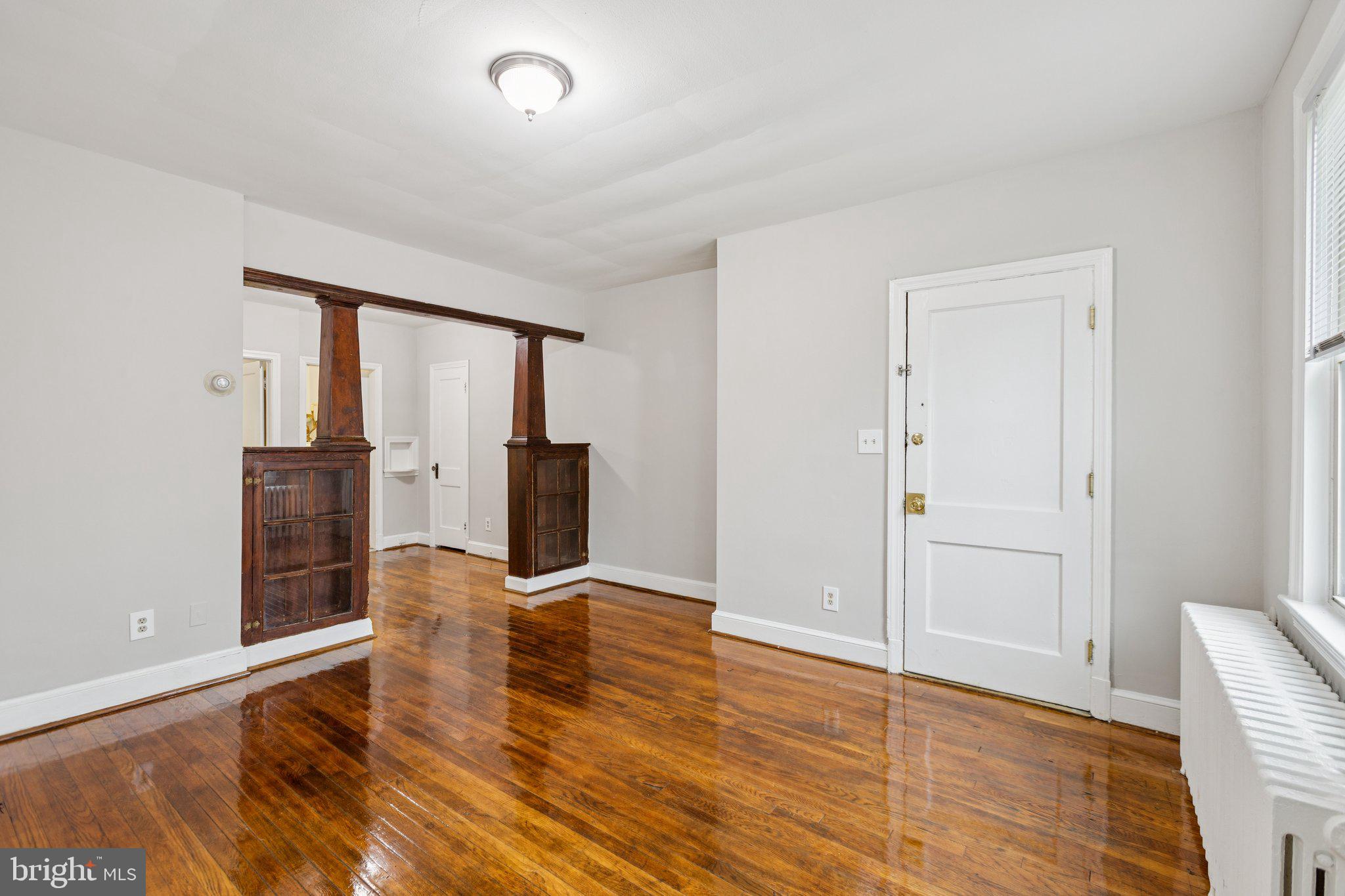 2843 Minnesota Avenue Southeast Washington, DC 20019 - Photo 10 of 36