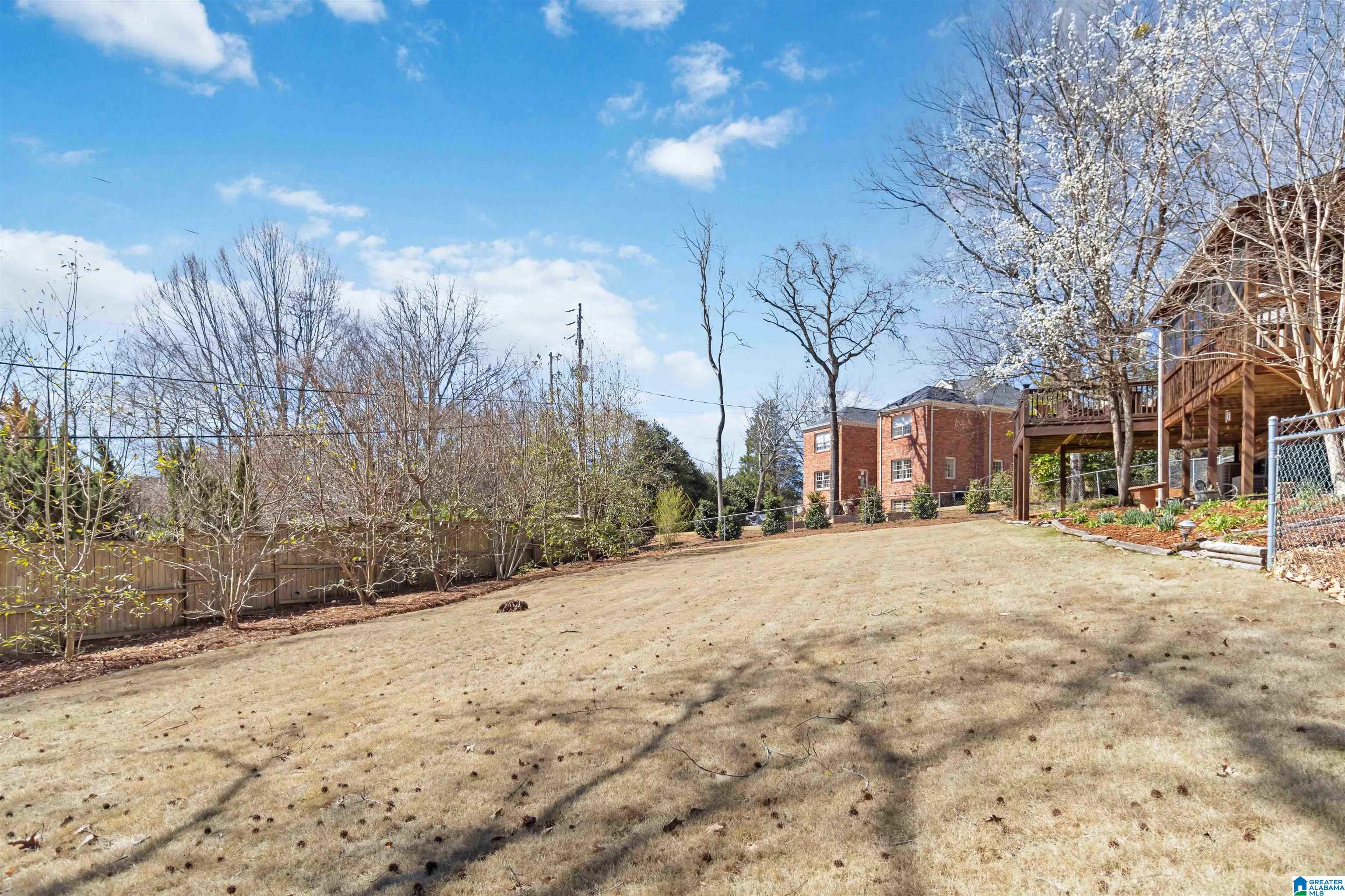 4909 Spring Rock Road Birmingham, AL 35223 - Photo 48 of 49