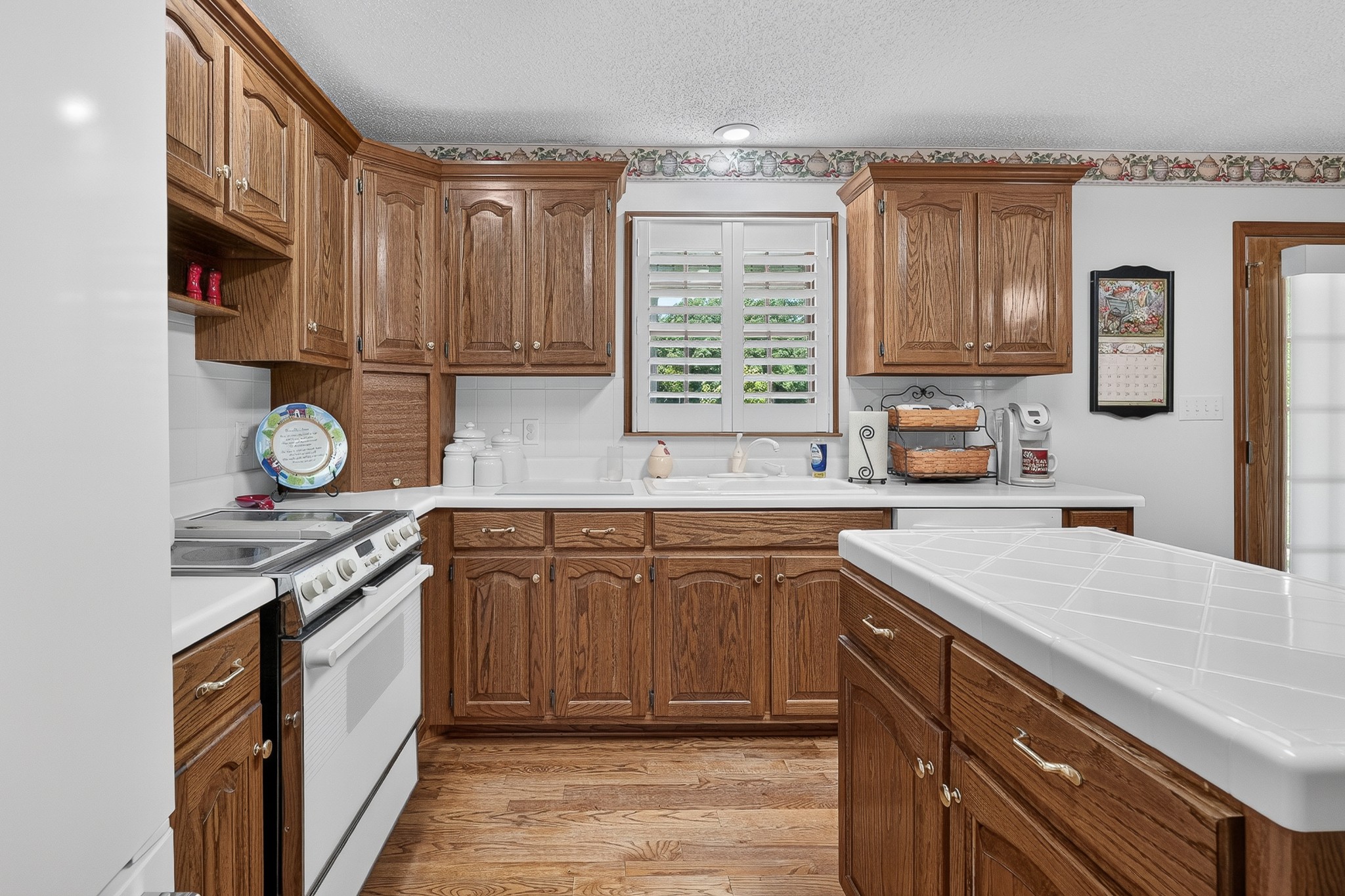 214 Camargo Road Fayetteville, TN 37334 - Photo 31 of 64