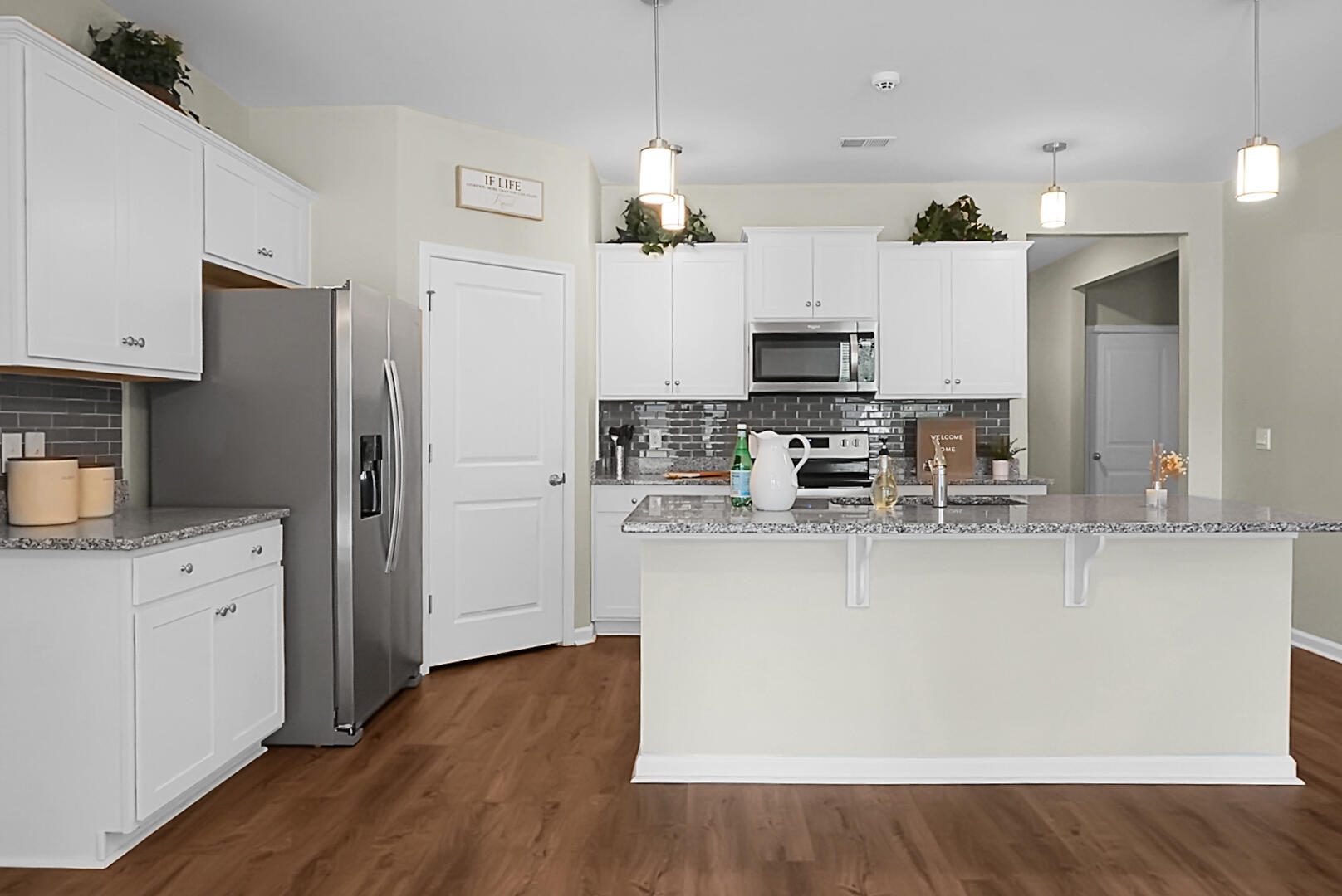 335 Spruce Ivy Street Moncks Corner, SC 29461 - Photo 10 of 28 DSC08139