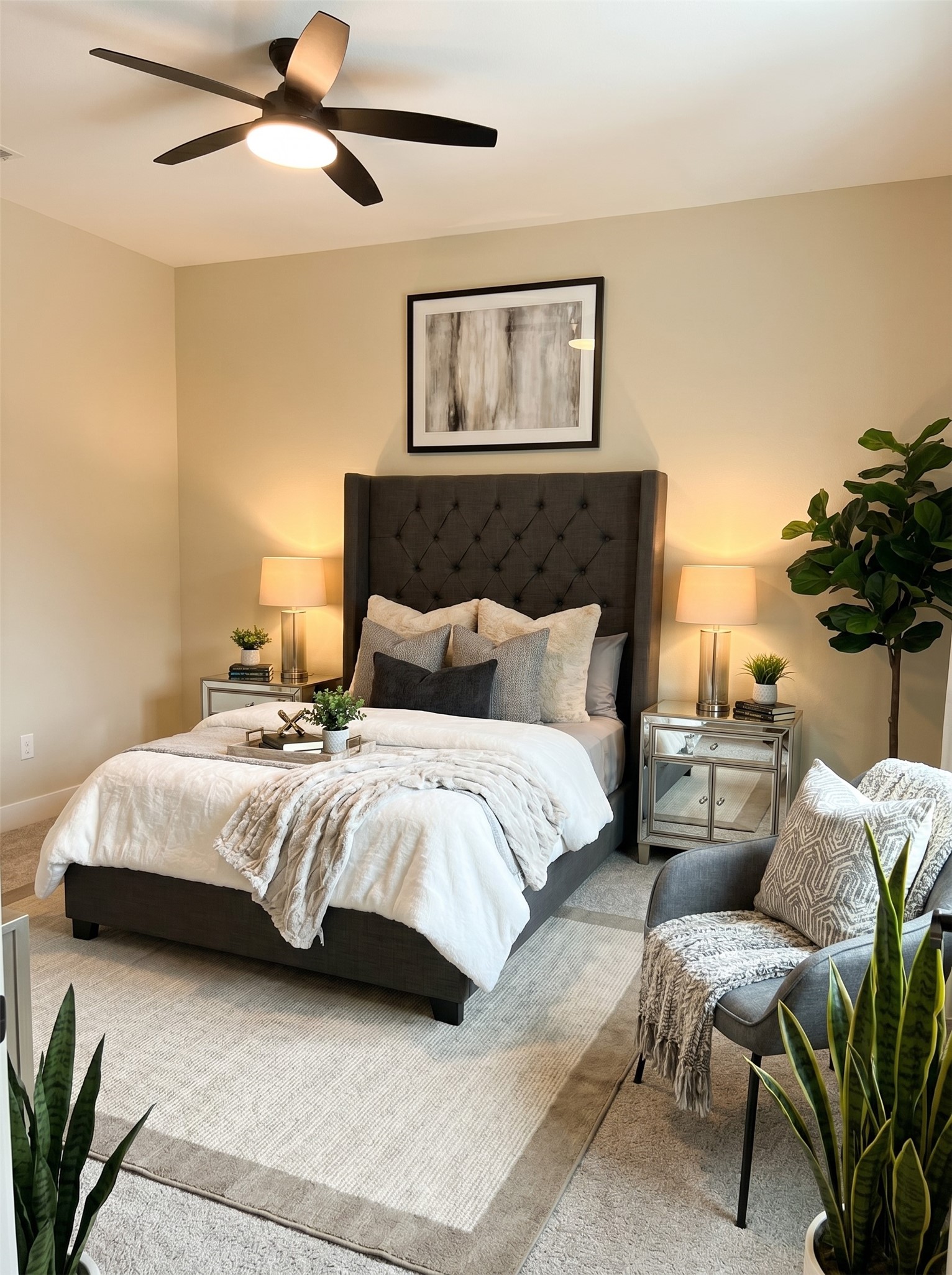 9441 Radio Road, Unit B Houston, TX 77075 - Photo 8 of 11