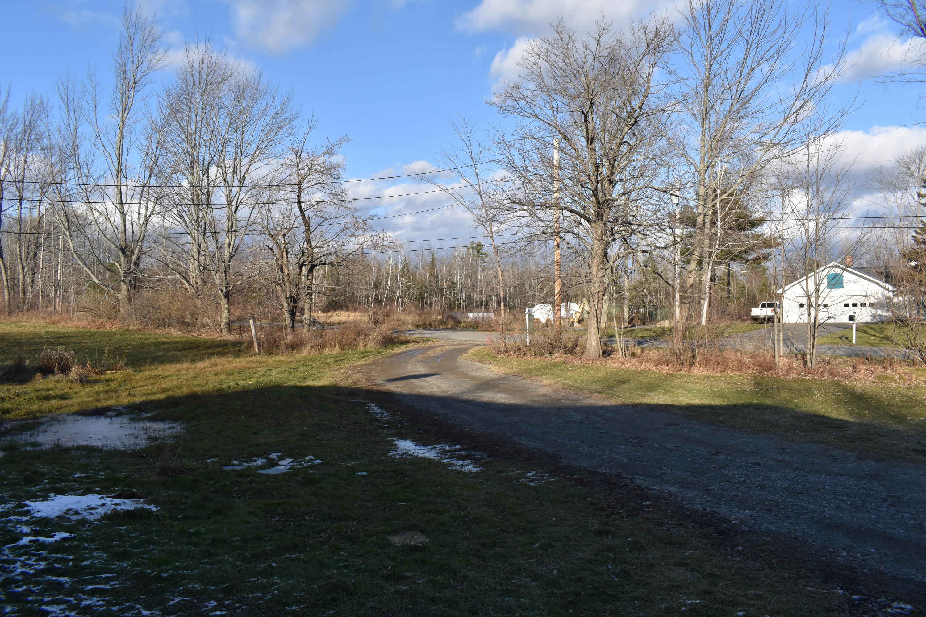 368 Snakeroot Road Pittsfield, ME 04967 - Photo 24 of 33 368 Snakeroot Road