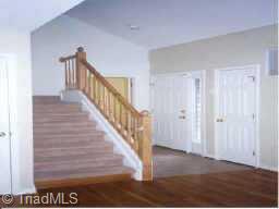 1691 Griffin Road Madison, NC 27025 - Photo 2 of 9 Other.