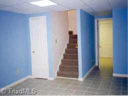 1691 Griffin Road Madison, NC 27025 - Photo 3 of 9 Other.