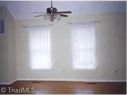 1691 Griffin Road Madison, NC 27025 - Photo 4 of 9 Other.