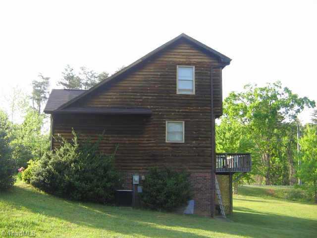 1691 Griffin Road Madison, NC 27025 - Photo 5 of 9 Other.
