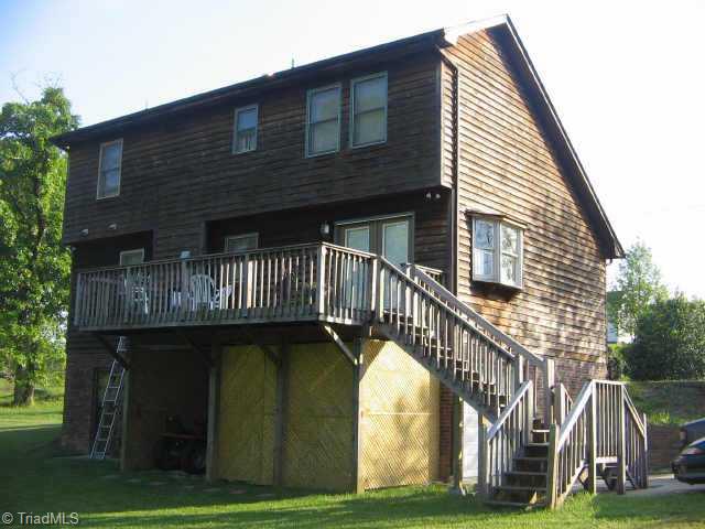 1691 Griffin Road Madison, NC 27025 - Photo 6 of 9 Other.