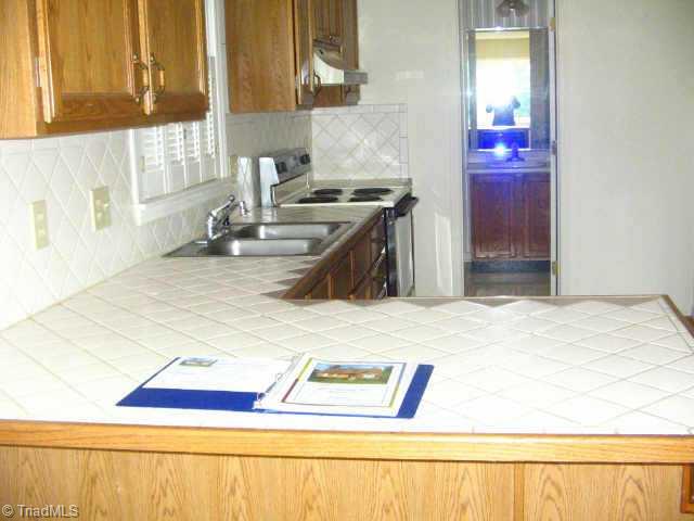 1691 Griffin Road Madison, NC 27025 - Photo 7 of 9 Other.