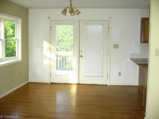 1691 Griffin Road Madison, NC 27025 - Photo 8 of 9 Other.