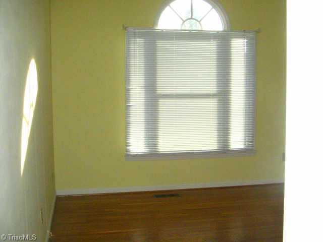 1691 Griffin Road Madison, NC 27025 - Photo 9 of 9 Other.