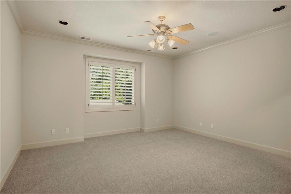 469 Northwest Riven Rock Place Lee's Summit, MO 64081 - Photo 68 of 86