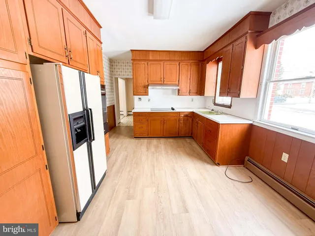 $875 | 1520 Philadelphia Avenue, Unit A, Chambersburg, PA 17201