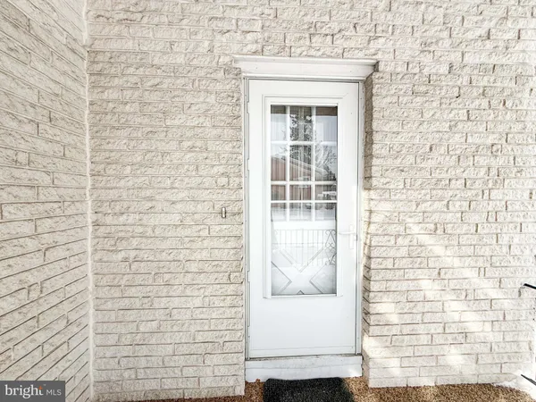 $875 | 1520 Philadelphia Avenue, Unit A, Chambersburg, PA 17201