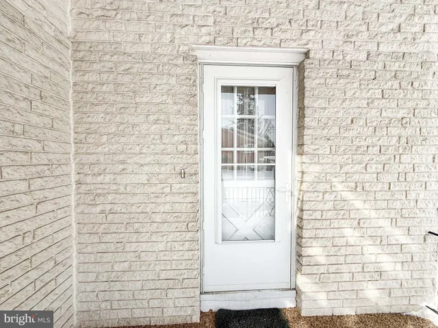 $875 | 1520 Philadelphia Avenue, Unit A, Chambersburg, PA 17201