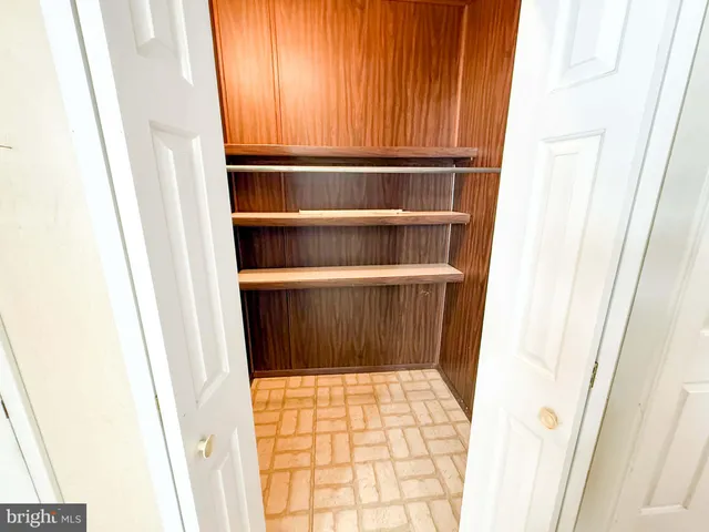 $875 | 1520 Philadelphia Avenue, Unit A, Chambersburg, PA 17201