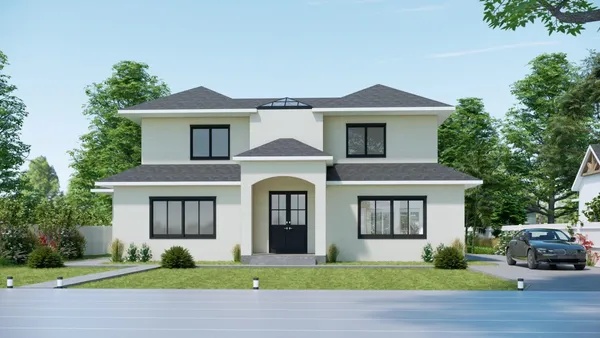 $2,980,000 | 22141 Wallace Drive, Cupertino, CA 95014