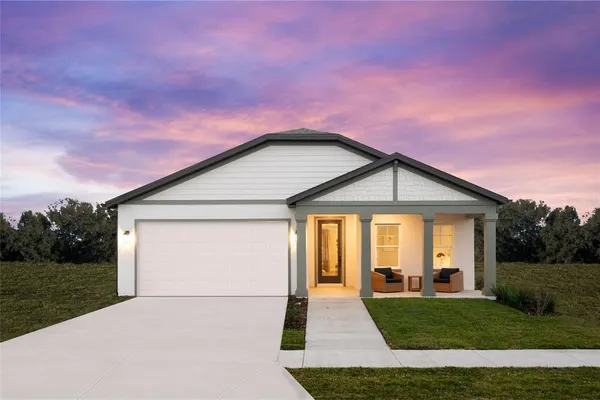 $524,990 | 5770 Cattle Rnch Drive, St. Cloud, FL 34771