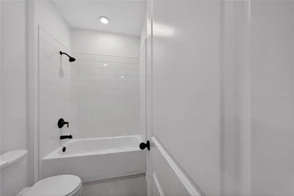 $524,990 | 5770 Cattle Rnch Drive, St. Cloud, FL 34771