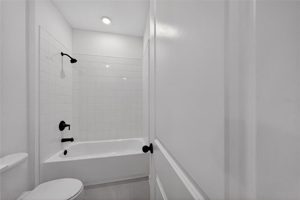 5770 Cattle Rnch Drive St. Cloud, FL 34771 - Photo 11 of 18