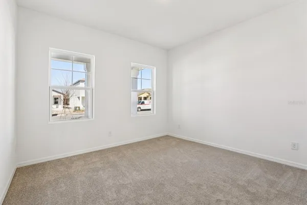 $524,990 | 5770 Cattle Rnch Drive, St. Cloud, FL 34771