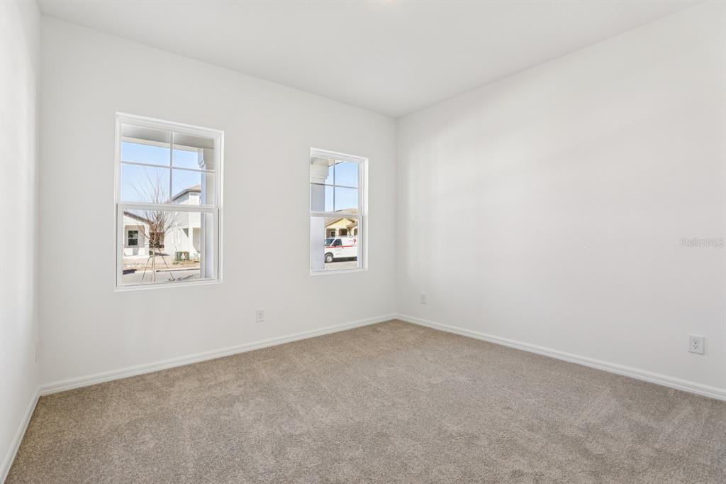 5770 Cattle Rnch Drive St. Cloud, FL 34771 - Photo 12 of 18