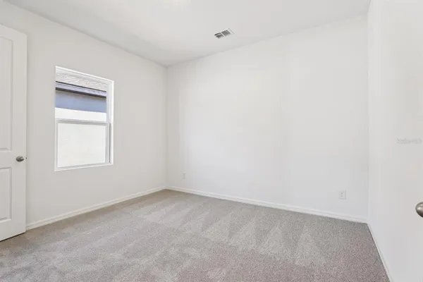 $524,990 | 5770 Cattle Rnch Drive, St. Cloud, FL 34771