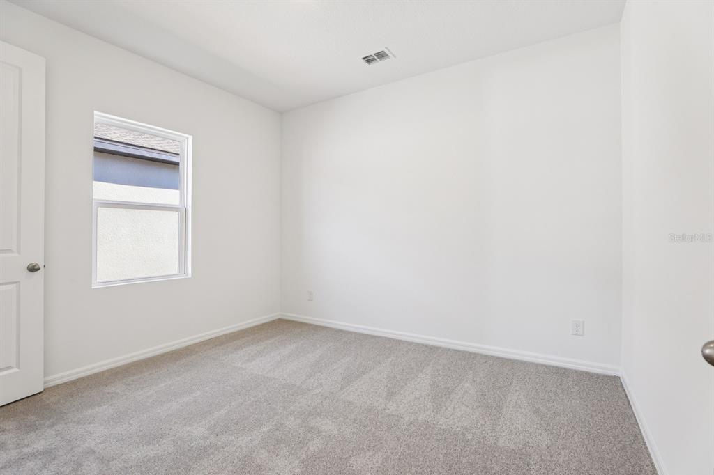 5770 Cattle Rnch Drive St. Cloud, FL 34771 - Photo 13 of 18