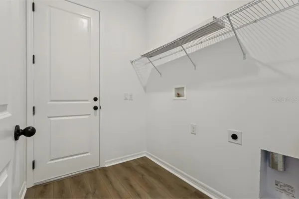 $524,990 | 5770 Cattle Rnch Drive, St. Cloud, FL 34771