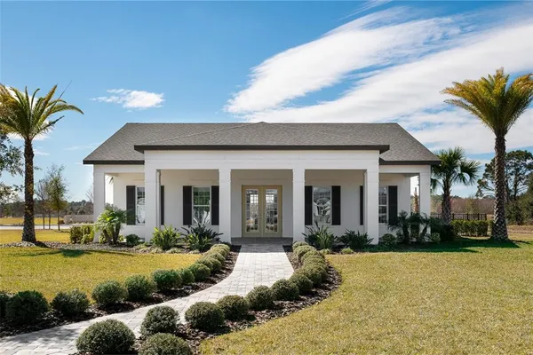 $524,990 | 5770 Cattle Rnch Drive, St. Cloud, FL 34771