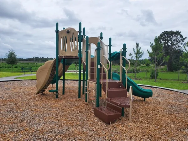 $524,990 | 5770 Cattle Rnch Drive, St. Cloud, FL 34771