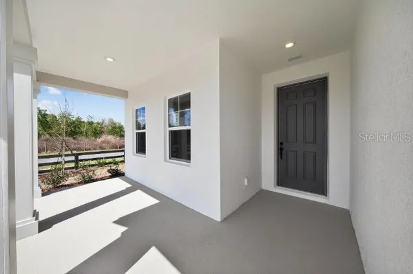 $524,990 | 5770 Cattle Rnch Drive, St. Cloud, FL 34771