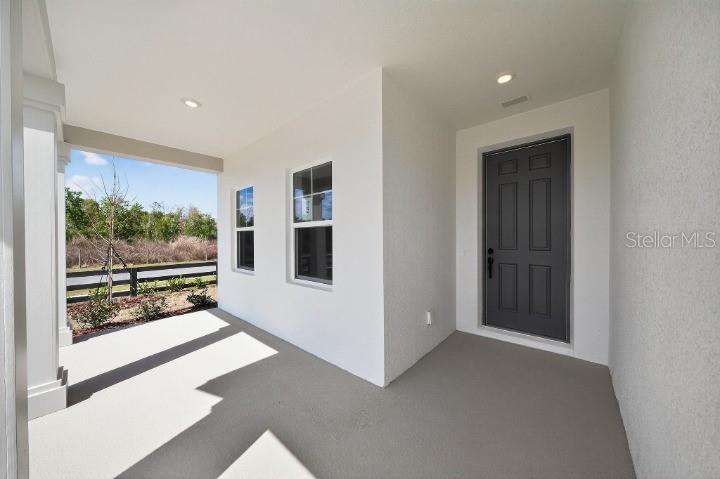 5770 Cattle Rnch Drive St. Cloud, FL 34771 - Photo 3 of 18