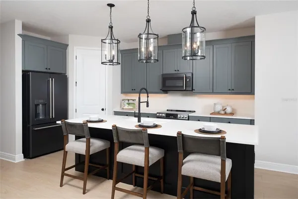 $524,990 | 5770 Cattle Rnch Drive, St. Cloud, FL 34771