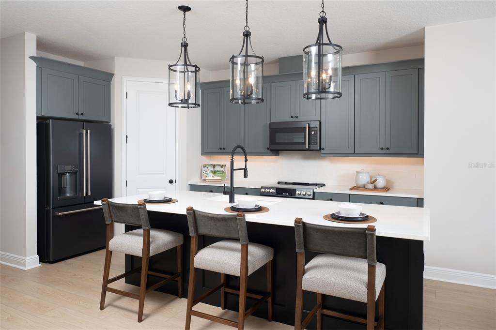 5770 Cattle Rnch Drive St. Cloud, FL 34771 - Photo 4 of 18