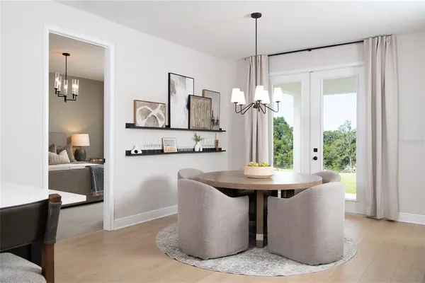 $524,990 | 5770 Cattle Rnch Drive, St. Cloud, FL 34771