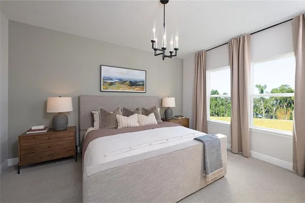 $524,990 | 5770 Cattle Rnch Drive, St. Cloud, FL 34771