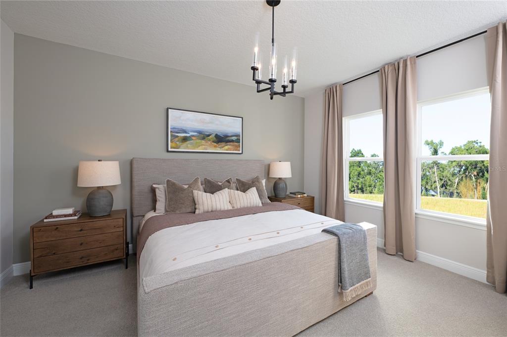 5770 Cattle Rnch Drive St. Cloud, FL 34771 - Photo 7 of 18