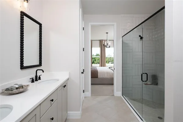 $524,990 | 5770 Cattle Rnch Drive, St. Cloud, FL 34771