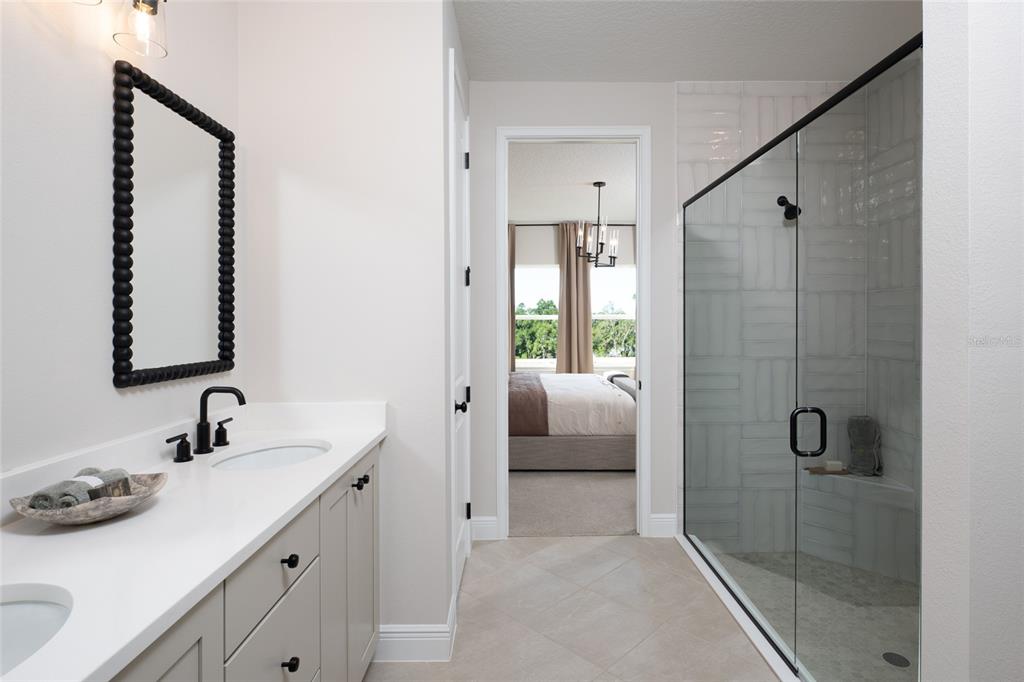 5770 Cattle Rnch Drive St. Cloud, FL 34771 - Photo 8 of 18