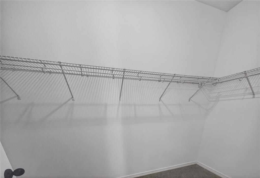 5770 Cattle Rnch Drive St. Cloud, FL 34771 - Photo 9 of 18