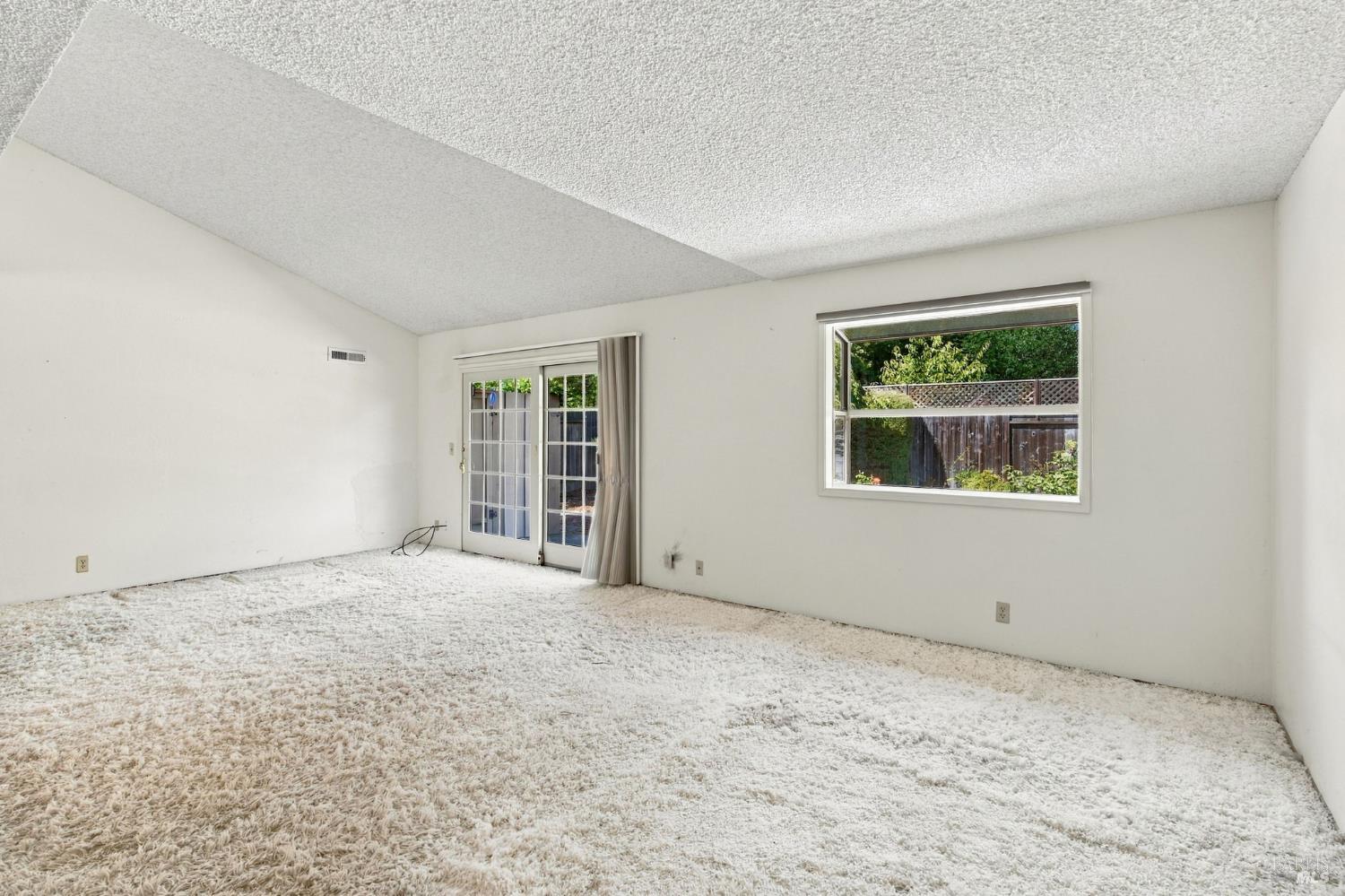 59 Mt Muir Court San Rafael, CA 94903 - Photo 28 of 50 Gallery Image 28
