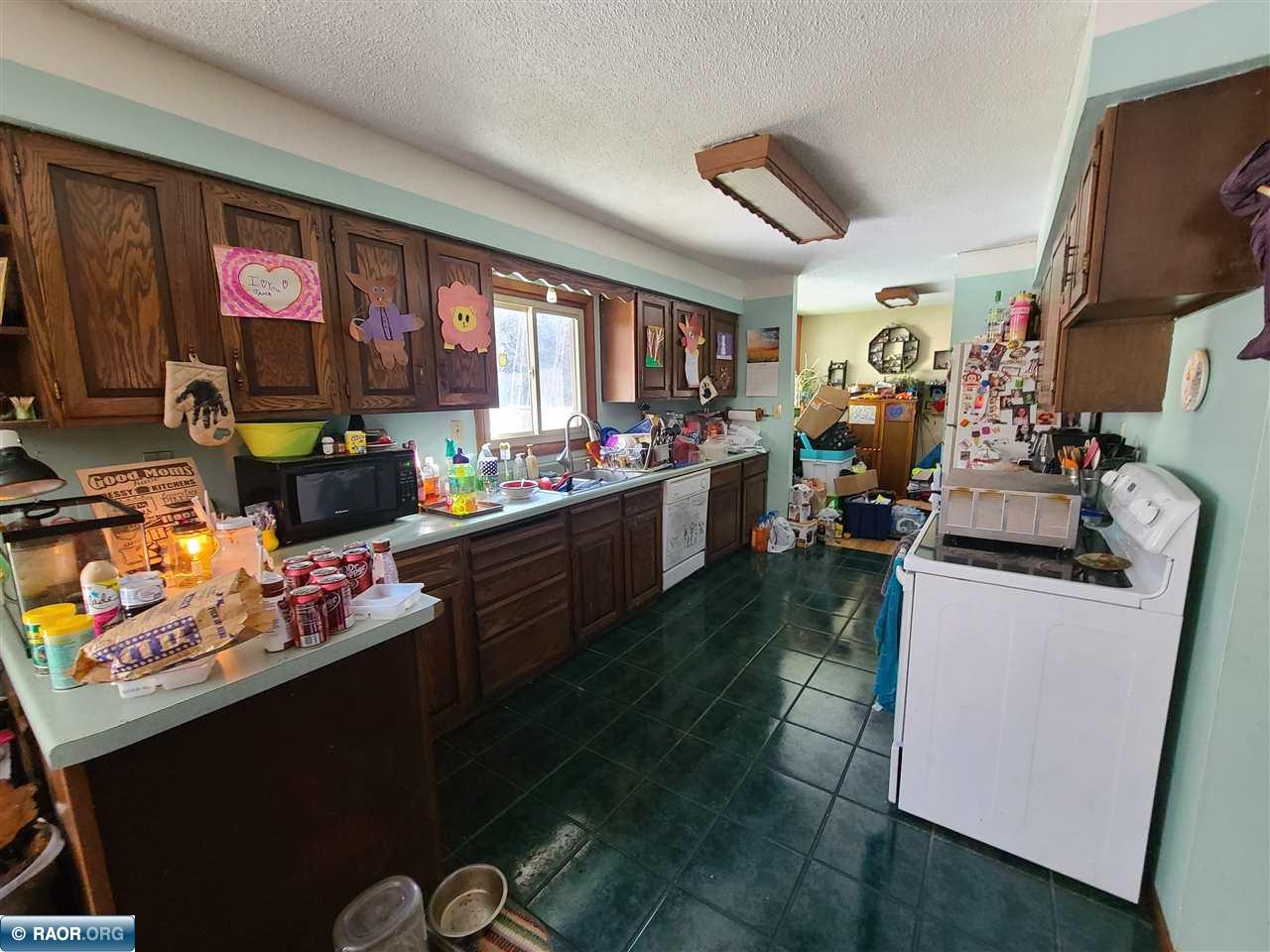 3722 Lost Lake Road Makinen, MN 55763 - Photo 6 of 20 Gallery Image 6