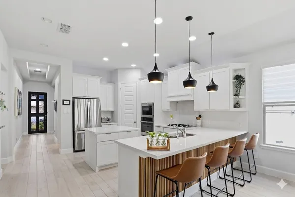 $385,000 | 311 Bananaquit Way, Magnolia, TX 77354