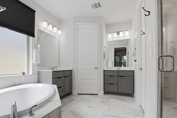 $385,000 | 311 Bananaquit Way, Magnolia, TX 77354