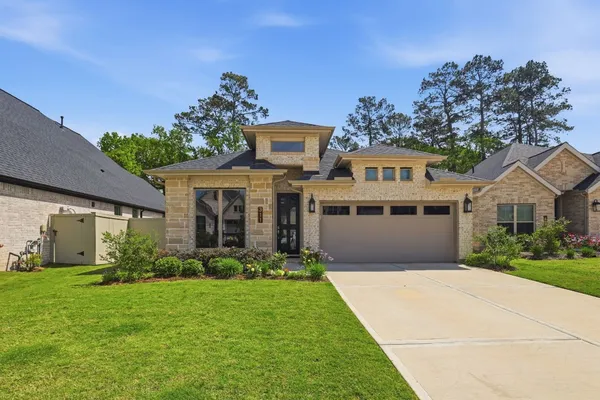 $385,000 | 311 Bananaquit Way, Magnolia, TX 77354